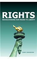 Rights