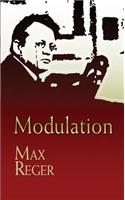 Modulation