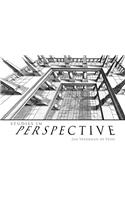 Studies in Perspective