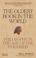 Oldest Book in the World