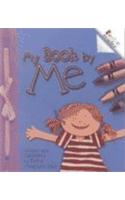 My Book by Me