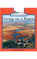 Living on a Prairie