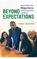 Beyond Expectations