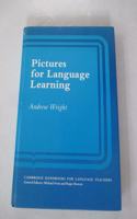Pictures for Language Learning: (Cambridge Handbooks for Language Teachers)