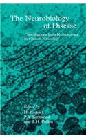 The Neurobiology of Disease