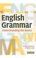 English Grammar