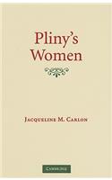 Pliny's Women