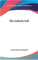 Infinite Self