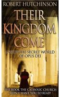 Their Kingdom Come