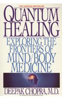Quantum Healing