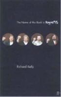 The Name of this Book is Dogme95