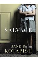 Salvage