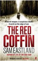 The Red Coffin