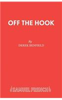 Off the Hook