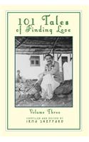 101 Tales of Finding Love Volume Three