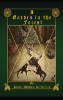 Garden in the Forest