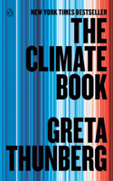 Climate Book