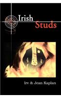 Irish Studs