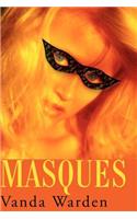 Masques: (English)