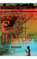 Cry Havoc