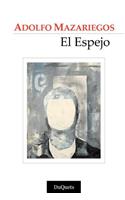 El Espejo