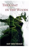 The Coat in the Woods