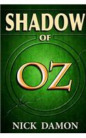 Shadow of Oz