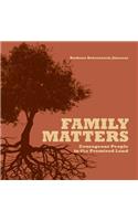 Family Matters