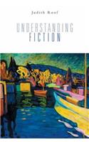 Understanding Fiction