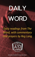Daily Word