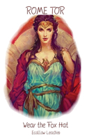 Rome Tor