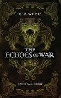 Echoes of War