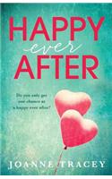 Happy Ever After