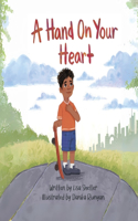 Hand On Your Heart