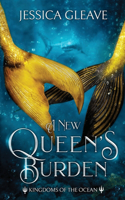 New Queen's Burden