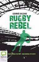 Rugby Rebel