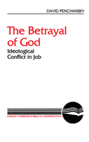 Betrayal of God
