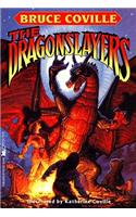 Dragonslayers