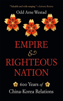 Empire and Righteous Nation