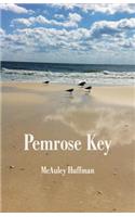 Pemrose Key