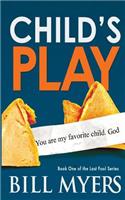 Child's Play