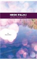 Neon Palms and Other Chautauqua Poems