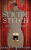 Suicide Stitch