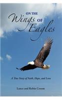 On The Wings Of Eagles