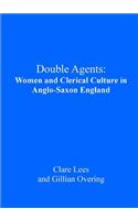 Double Agents