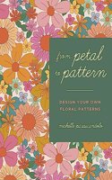 From Petal to Pattern