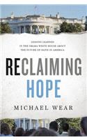 Reclaiming Hope