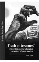 Trash or Treasure