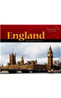England