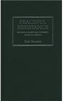 Peaceful Resistance: Building a Palestinian University Under Occupation
